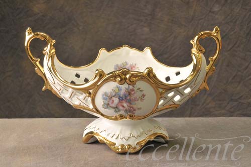 CB-377D�@�C�^���A�� �Z���^�[�s�[�X Light Pink Roses